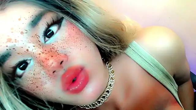 GoddessOFHUGEx webcam