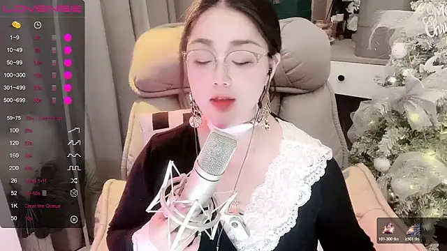 美女Monica-666888-在线直播