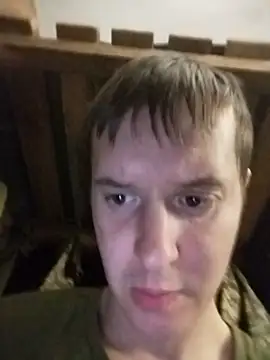 odecca11 - Odecca11's free webcam - UK Sex Cams