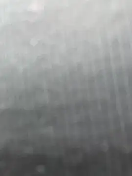 sara-77 (G young) - Oil tits 🩷😈