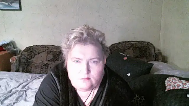 lana555 - Lana555's free webcam - UK Sex Cams