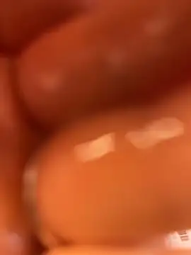 sweetiesinxxx - SweetieSinXXX's free webcam - UK Sex Cams