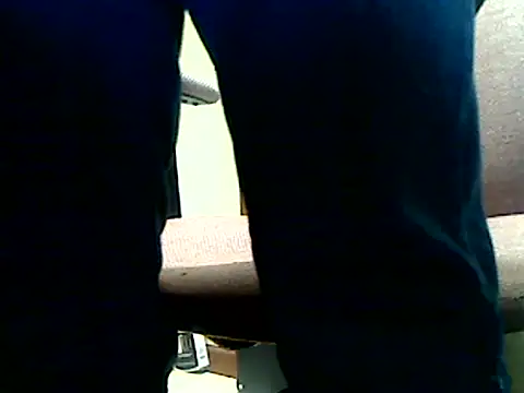 markluvskitty - Markluvskitty's free webcam - UK Sex Cams