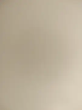 garotao2000 - Garotao2000's free webcam - UK Sex Cams