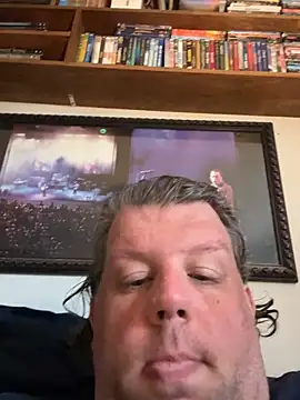 stephanie1984 - Stephanie1984's free webcam - UK Sex Cams