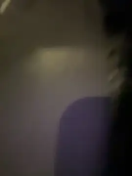 nsn_4lives - NSN_4lives's free webcam - UK Sex Cams