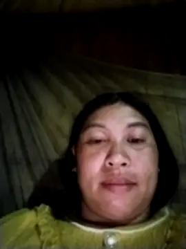 kussecka - Kussecka's free webcam - UK Sex Cams