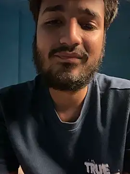 the_shinchan@xh (M young) - Cum in pussy