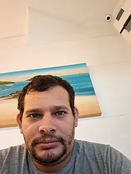 edu5000 (M young) - Ajudar por favor