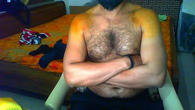 vbestshow (Ask my age) - all naked