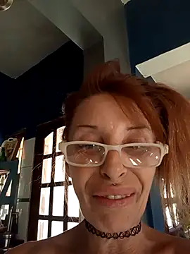 frozenwaffle (F mature) - 2do squirt yeahhh?ct1min