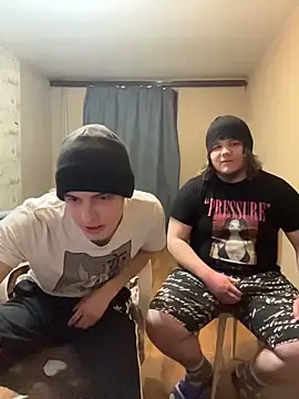 desiredude9 live sex cam