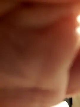 the_indian_dick_u_want live sex cam