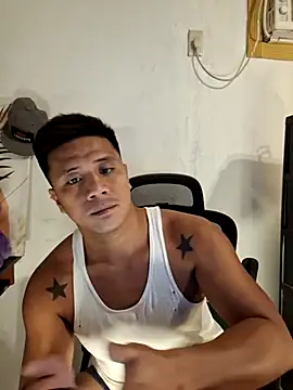 Preview of felix_asher