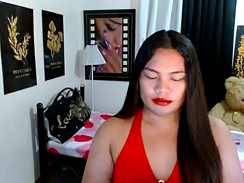 Preview of tsbrianahugecock