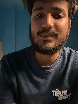 the_Shinchan@xh's live cam