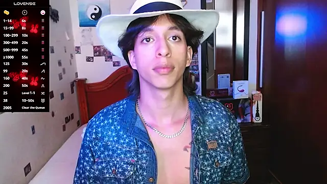 Preview of dannyphantom555