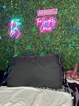 Preview of renathickass