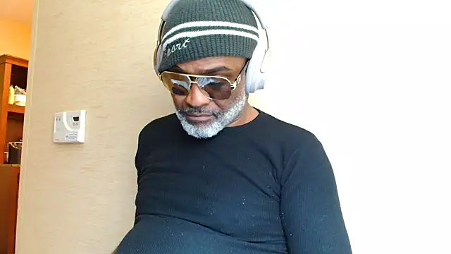 sinnernoir (M mature) - cum