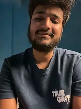 the_Shinchan@xh's live cam