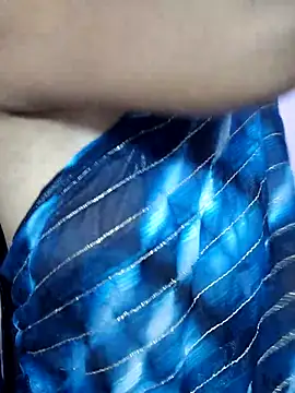 cutie_pei002 (F young) - Show ass