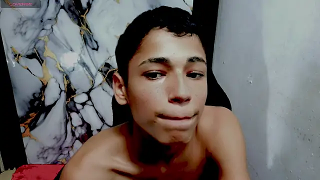 im_david02 (M twink) - #bbc #big-ass #big-cocks #bisexuals #black-hair #bubblebutt #cam2cam #cheapest-privates #cock-rating #colombian #ejaculation #femboy #flexing #handjob #hd #humiliation #jocks #latin #massage #masturbation #oil-show #orgasm #recordable-privates #recordable-publics #shaven #skinny #small-audience #spanish-speaking #spanking #sph #student #studs #twinks #yoga