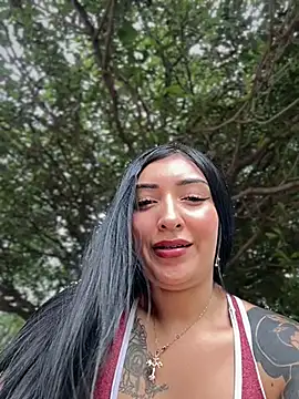 kathy2026 (G young) - Fuck my asshole With dildo in street