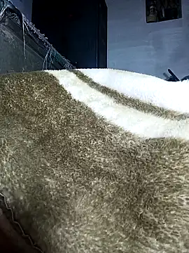 hot_bhabhi300 - Hot_bhabhi300's free webcam - UK Sex Cams