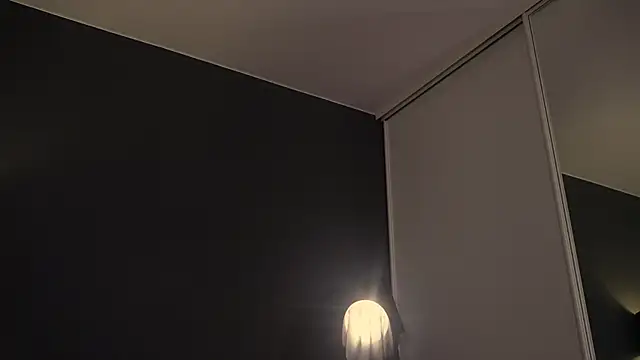 madmary - Madmary's free webcam - UK Sex Cams