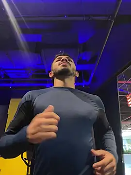 arturocardona_ - ArturoCardona_'s free webcam - UK Sex Cams