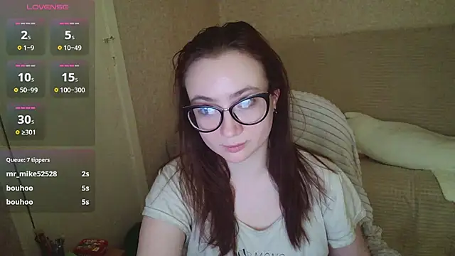 micky_wood - Micky_Wood's free webcam - UK Sex Cams