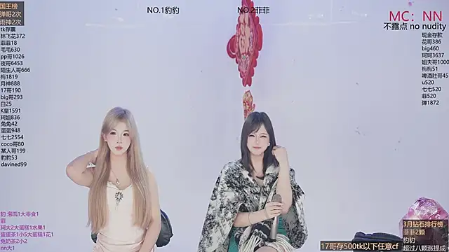 sweetgirls888 - Sweetgirls888's free webcam - UK Sex Cams