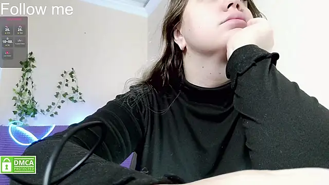 elven_dreams_ webcam