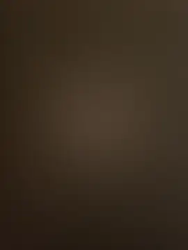 penchis90 (Ask my age) - #blondes #cam2cam #cheap-privates #colombian #daddies #ejaculation #foot-fetish #handjob #latin #leather #masturbation #medium #mobile #mustache #shower #small-audience #spanish-speaking #straight #striptease