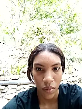 Preview of ginevere_20