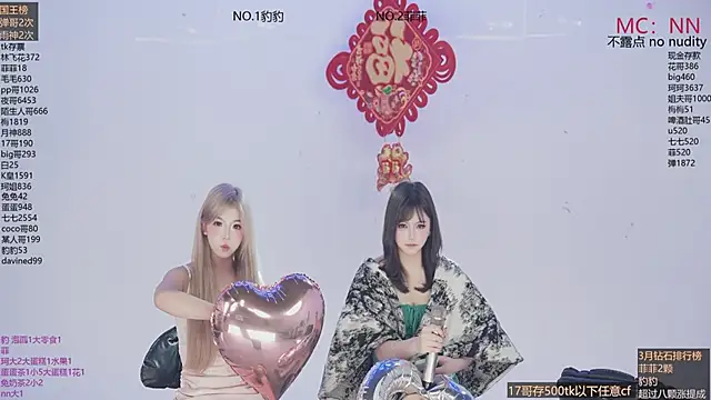 sweetgirls888 - Sweetgirls888's free webcam - UK Sex Cams