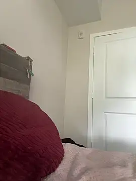 makeherfeelg live sex cam