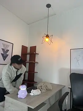 Preview of bliinkii_and_luka_