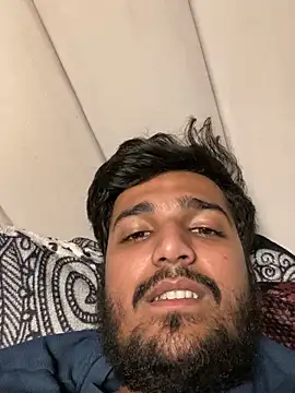 the_Shinchan@xh's live cam