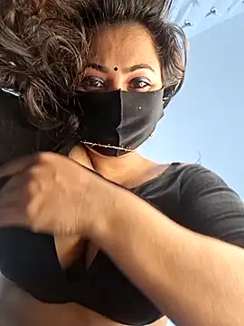 bristy- (F young) - #bangladeshi #best #best-young #big-ass #big-ass-indian #big-ass-young #bisexuals #black-hair #black-hair-young #cam2cam #cheapest-privates #cheapest-privates-best #cheapest-privates-indian #cheapest-privates-young #dirty-talk #hairy #hairy-armpits #hairy-young #indian #indian-young #medium #mobile #mobile-young #recordable-publics #sexting #student #young