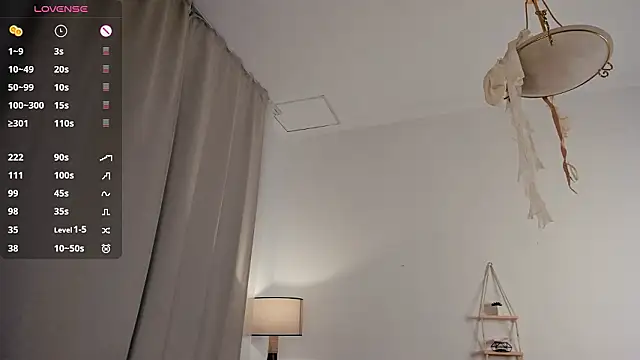 lauremestler (F teen) - #ahegao #asmr #big-ass #big-ass-big-tits #big-ass-creampie #big-ass-doggy-style #big-ass-teens #big-ass-white #big-clit #big-nipples #big-tits #big-tits-blondes #big-tits-blowjob #big-tits-creampie #big-tits-doggy-style #big-tits-hairy #big-tits-handjob #big-tits-petite #big-tits-teens #big-tits-titty-fuck #big-tits-white #bisexuals #blondes #blondes-blowjob #blondes-creampie #blondes-teens #blowjob #blowjob-ahegao #blowjob-mistresses #blowjob-teens #cam2cam #camel-toe #cheapest-privates #cheapest-privates-teens #cheapest-privates-white #cock-rating #cooking #corset #cosplay #cosplay-teens #cowgirl #creampie #creampie-teens #dildo-or-vibrator #dildo-or-vibrator-big-tits #dildo-or-vibrator-teens #dirty-talk #doggy-style #doggy-style-creampie #emo #erotic-dance #facesitting #fingering #fingering-teens #fingering-white #fisting #fisting-teens #fisting-white #flashing #foot-fetish #foot-fetish-teens #gagging #goth #hairy #hairy-armpits #hairy-blondes #hairy-teens #handjob #handjob-teens #hd #heels #humiliation #interactive-toys #interactive-toys-teens #jerk-off-instruction #latex #leather #lovense #masturbation #masturbation-teens #mistresses #most-affordable-cam2cam #nipple-toys #nylon #office #oil-show #orgasm #outdoor #petite #petite-blondes #petite-teens #petite-white #pov #recordable-privates #recordable-privates-teens #recordable-publics #role-play #role-play-teens #russian #russian-blondes #russian-petite #russian-teens #sex-toys #sexting #shaven #shower #small-tits #small-tits-teens #small-tits-white #smoking #spanking #squirt #squirt-teens #squirt-white #striptease #striptease-teens #striptease-white #student #tattoos #tattoos-teens #tattoos-white #teens #titty-fuck #tomboy #topless #topless-teens #topless-white #trimmed #trimmed-teens #trimmed-white #twerk #twerk-teens #twerk-white #upskirt #upskirt-teens #video-games #white #white-teens #yoga #yoga-teens