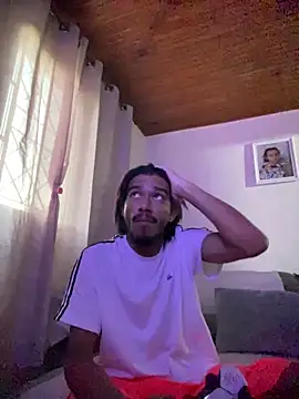 Bruno_Lima_Francisco