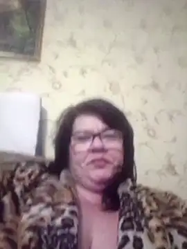 nysiolsen (F milf) - #best #best-milfs #bisexuals #black-hair #black-hair-milfs #cam2cam #cheapest-privates #cheapest-privates-best #cheapest-privates-milfs #cheapest-privates-white #dirty-talk #housewives #medium #milfs #mobile #mobile-milfs #sexting #topless #topless-milfs #topless-white #white #white-milfs