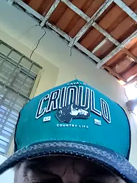 peludo173317 (M mature) - Cum