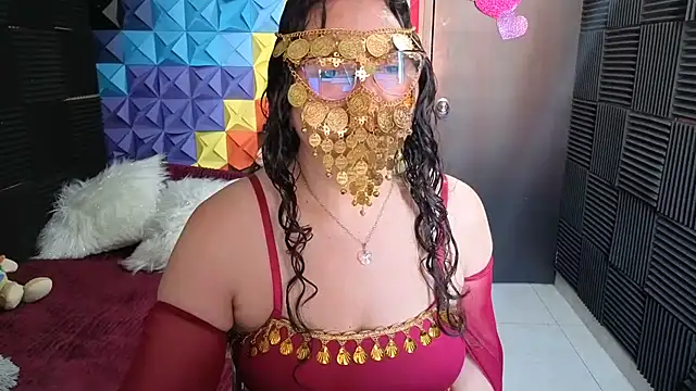 katifoxx - Katifoxx's free webcam - UK Sex Cams