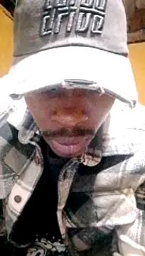 HornyAss_Bitch webcam