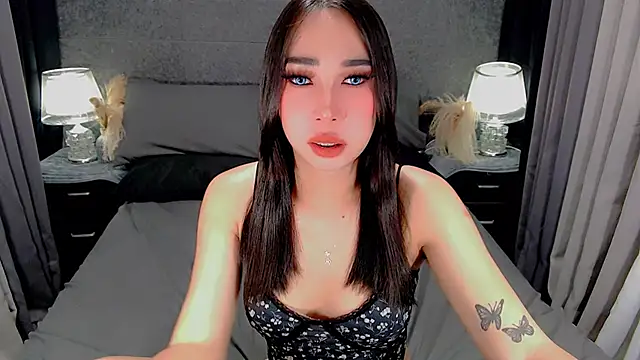 saphira_fucks (T teen) - HELP ME TO EXPLODE MY CUM