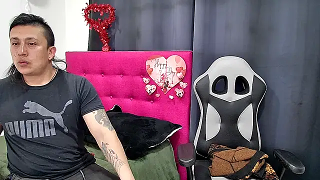 zoeyjuan_95 - ZOEYJUAN_95's free webcam