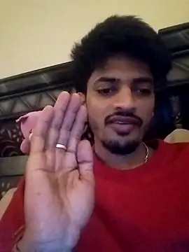 soft_hearted (M young) - Make coCk hard🍆😻