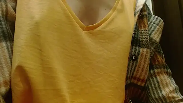 lorraineosun - LorraineOSun's free webcam